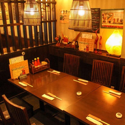 美味しいお店が見つかる 池袋 野菜料理 女子会におすすめ おすすめ人気レストラン ぐるなび