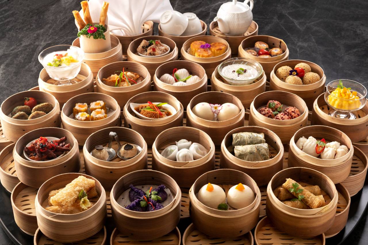 居易園 那覇 中華料理 ぐるなび 居易園 那覇 中華料理 ぐるなび