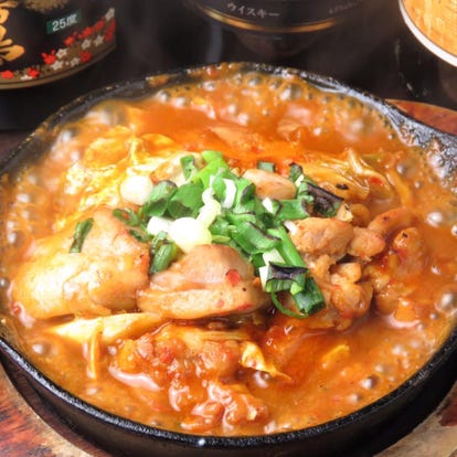 人気の美味い店 横須賀中央駅近くの居酒屋でおすすめ 完全個室 飲み放題など ぐるなび