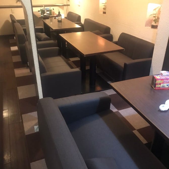 炭火の創作ビストロ 寛 横須賀中央 横須賀 追浜 居酒屋 ぐるなび