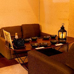 炭火の創作ビストロ 寛 横須賀中央 横須賀 追浜 居酒屋 ぐるなび 炭火の創作ビストロ 寛 横須賀中央 横須賀 追浜 居酒屋 ぐるなび