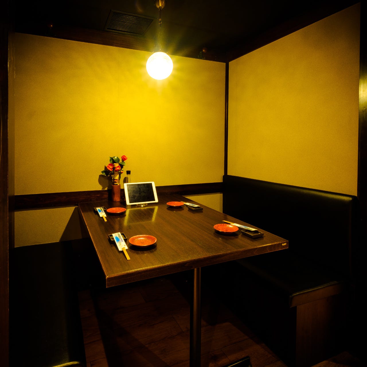 五島 人 浜松 町 店