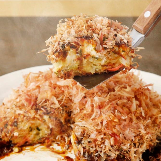 個室居酒屋 横浜関内 和さび 関内 馬車道 居酒屋 ぐるなび 個室居酒屋 横浜関内 和さび 関内 馬車道 居酒屋 ぐるなび