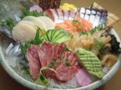 夢の蔵 御器所店 昭和区 居酒屋 ぐるなび