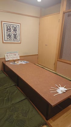 ゆったり個室 御器所駅で食事 ディナー 人気の完全個室 ソファー席など ぐるなび ゆったり個室 御器所駅で食事 ディナー 人気の完全個室 ソファー席など ぐるなび