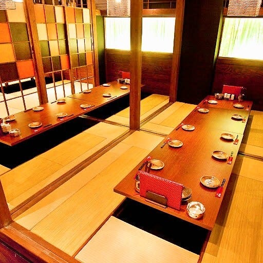 圭助 門前仲町 門前仲町 居酒屋 ぐるなび