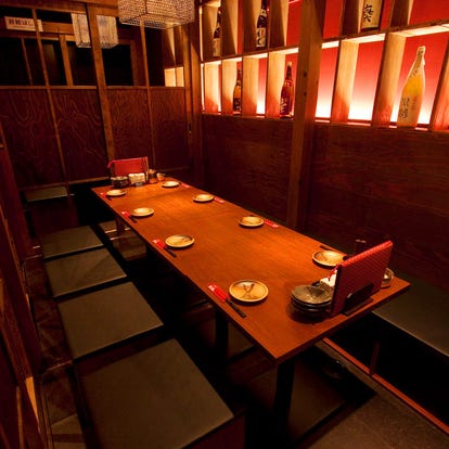 美味しいお店が見つかる 東京都の牛タンでおすすめしたい人気のお店 ぐるなび