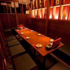 門前仲町 女子会におすすめ 3 000円以内 おすすめ人気レストラン ぐるなび