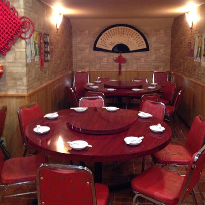 駅近グルメが見つかる 下赤塚駅周辺の食事 ディナーでおすすめしたい人気レストラン ぐるなび 駅近グルメが見つかる 下赤塚駅周辺の食事 ディナーでおすすめしたい人気レストラン ぐるなび