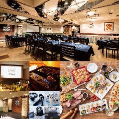 忘年会 新年会特集 梅田 大阪駅 忘年会 新年会におすすめのお店 ぐるなび