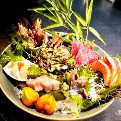 名古屋めし 手羽先 テバサカバ（手羽酒場）
