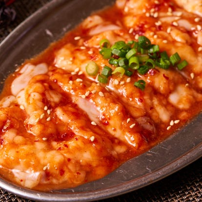 人気の美味い店 熊谷の焼肉ならここ 今好評の食べ放題など ぐるなび 人気の美味い店 熊谷の焼肉ならここ 今好評の食べ放題など ぐるなび