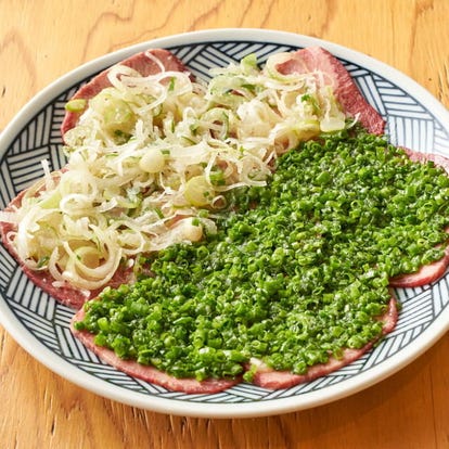 美味しいホルモンが食べたい 熊谷でおすすめしたい人気のお店 ぐるなび 美味しいホルモンが食べたい 熊谷でおすすめしたい人気のお店 ぐるなび