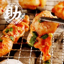 熊谷駅周辺 焼肉 3 000円以内 おすすめ人気レストラン ぐるなび 熊谷駅周辺 焼肉 3 000円以内 おすすめ人気レストラン ぐるなび