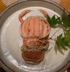 旬菜魚 おかもと