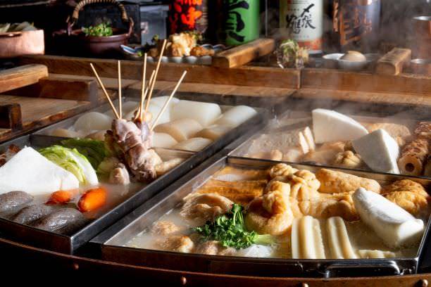 21年 最新グルメ 渋谷 原宿 青山にあるおでんが食べられるお店 レストラン カフェ 居酒屋のネット予約 東京版 21年 最新グルメ 渋谷 原宿 青山にあるおでんが食べられるお店 レストラン カフェ 居酒屋のネット予約 東京版