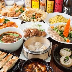 墨田区 ランチ 食べ放題 バイキング 1 000円以内 おすすめ人気レストラン ぐるなび