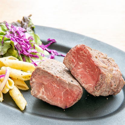 美味しいお店が見つかる ニューワールドホテル 鹿児島県 周辺の弁当屋でおすすめしたい人気のお店 ぐるなび