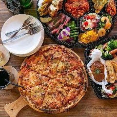 Hacchi（ハッチ）