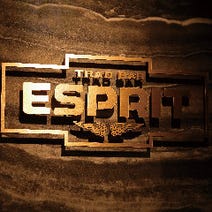 梅田 ダイニングバー 3 000円以内 おすすめ人気レストラン ぐるなび