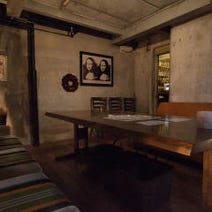 デートにぴったり 梅田 北新地のイタリアン フレンチでおすすめしたい人気のお店 ぐるなび