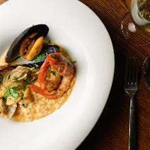 ［ビールにこだわる隠れ家］隠れ家個室ダイニング 梅田Beer’s倶楽部 福島店の画像