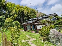 農園食堂 and カフェ 膳所 zendokoro