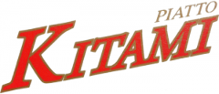 ピアット キタミ 