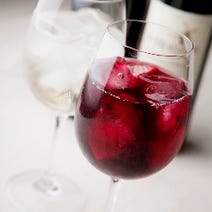 ［有楽町日比谷居酒屋個室］個室ダイニング ウメ子の家 有楽町駅前店の画像