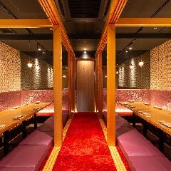 有楽町 3 000円以内 おすすめ人気レストラン ぐるなび