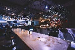 貸切宴会パーティ会場 Lux（リュクス） 