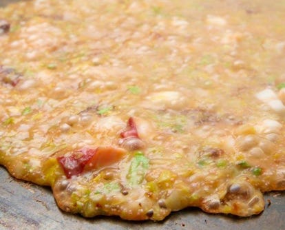 美味しいお店が見つかる 埼玉県 お好み焼き もんじゃ 食べ放題メニュー おすすめ人気レストラン ぐるなび 美味しいお店が見つかる 埼玉県 お好み焼き もんじゃ 食べ放題メニュー おすすめ人気レストラン ぐるなび
