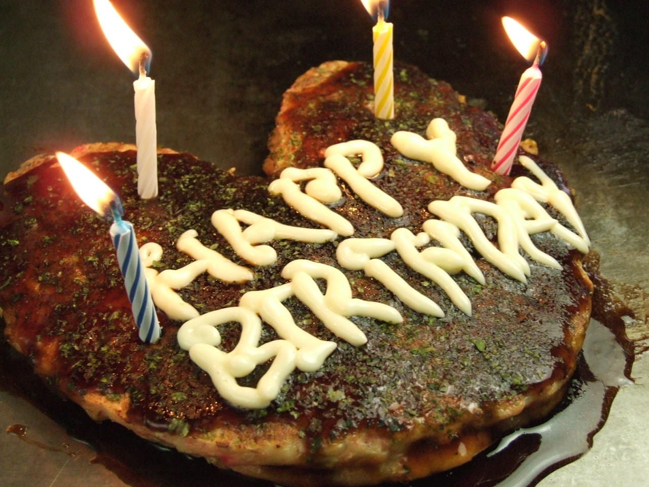 21年 最新グルメ 大宮にあるお好み焼き レストラン カフェ 居酒屋のネット予約 埼玉版 21年 最新グルメ 大宮にあるお好み焼き レストラン カフェ 居酒屋のネット予約 埼玉版