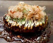 さいたま新都心 お好み焼き 3 000円以内 おすすめ人気レストラン ぐるなび さいたま新都心 お好み焼き 3 000円以内 おすすめ人気レストラン ぐるなび