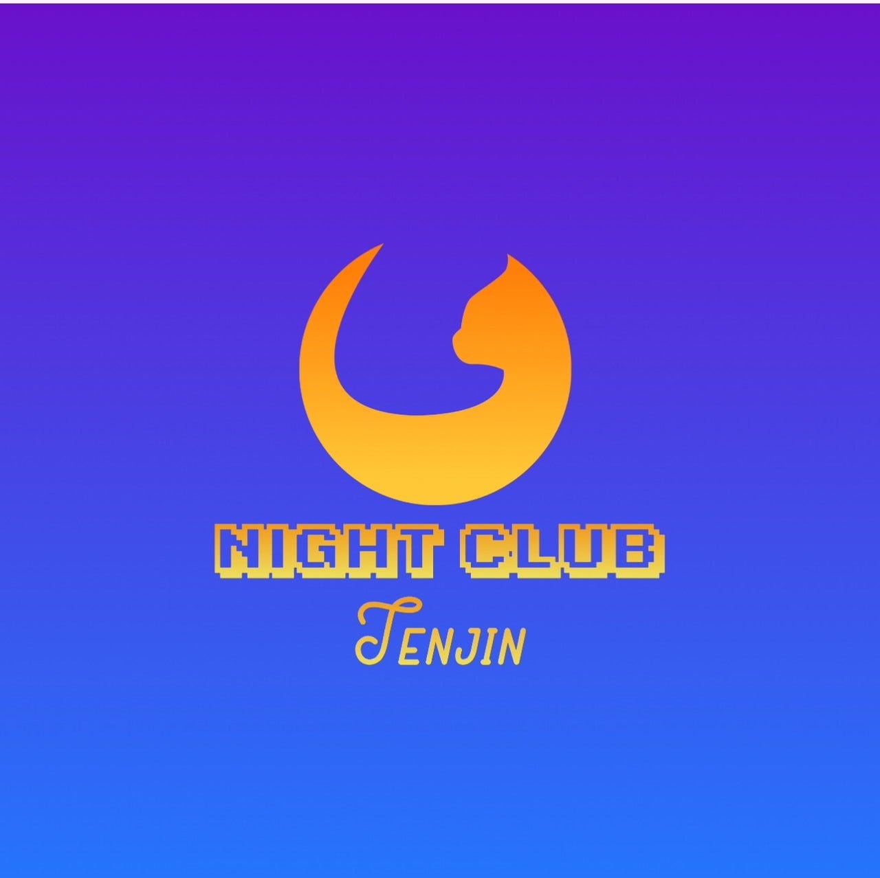 Night Club 天神