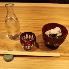 おうち居酒屋ちろり