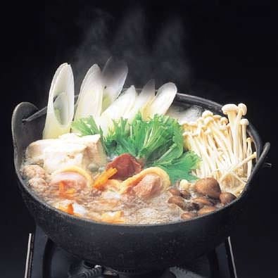 鶏料理専門店×個室 とりかく 新宿野村ビル店