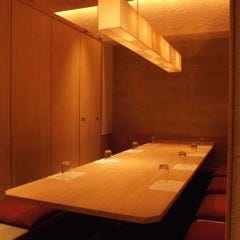 鶏料理専門店 個室 とりかく 新宿野村ビル店 メニュー 個室と飲み放題 ぐるなび
