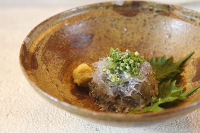 美味しいお店が見つかる 牧之原 吉田 居酒屋 個室 おすすめ人気レストラン ぐるなび