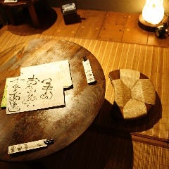 吉田町居酒屋 喰処ばぁ幸（さち）