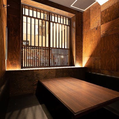 美味しいお店が見つかる 名古屋 伏見 居酒屋 大人の隠れ家 おすすめ人気レストラン ぐるなび 美味しいお店が見つかる 名古屋 伏見 居酒屋 大人の隠れ家 おすすめ人気レストラン ぐるなび