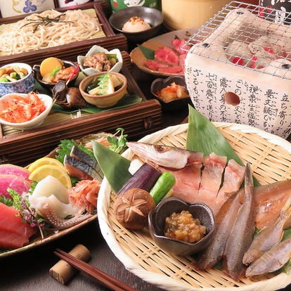 美味しいお店が見つかる 名古屋 伏見 居酒屋 大人の隠れ家 おすすめ人気レストラン ぐるなび