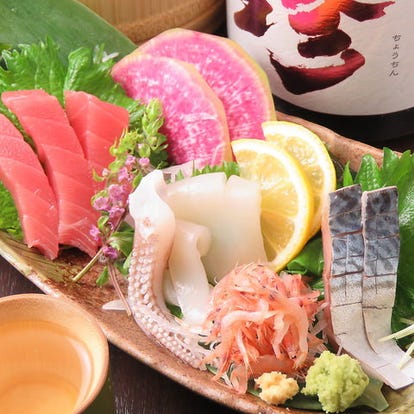 美味しいお店が見つかる 名古屋 伏見 居酒屋 大人の隠れ家 おすすめ人気レストラン ぐるなび