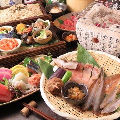 忘年会 新年会特集 名古屋 伏見 丸の内 忘年会 新年会におすすめのお店 ぐるなび