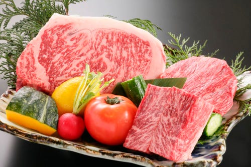 個室 焼肉 頂 いただき 豊田駅前 豊田 焼肉 ぐるなび