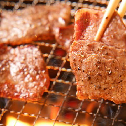個室 焼肉 頂 いただき 豊田駅前 豊田 安城 刈谷 岡崎 焼肉 ホルモン 焼肉 居酒屋 Gooグルメ