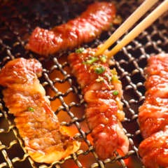個室 焼肉 頂〜いただき〜 豊田店