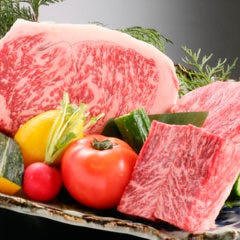 個室 焼肉 頂〜いただき〜 豊田店