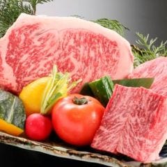 豊田市で焼肉食べ放題があるお店