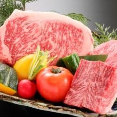 個室 焼肉 頂～いただき～ 豊田駅前 